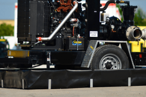 BACIAS DE CONTENÇÃO - 3