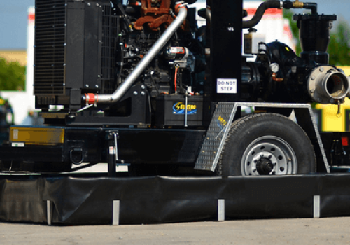 BACIAS DE CONTENÇÃO - 3