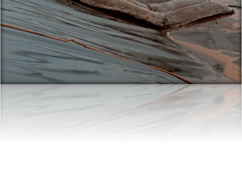 GEOFORMAS DE PROTEÇÃO E LASTREAMENTO - 3