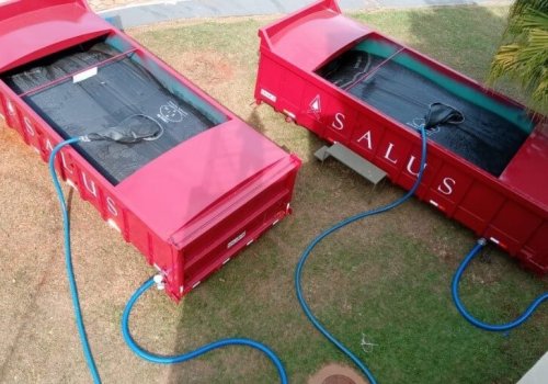 GEOFORMAS PARA CAÇAMBAS ESPECIAIS - 1