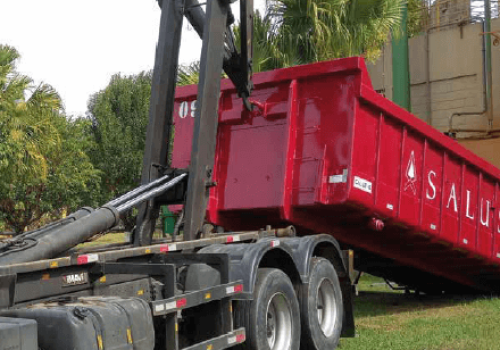 GEOFORMAS PARA CAÇAMBAS ESPECIAIS - 3