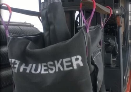 GEOFORMAS PARA IÇAMENTO - 2