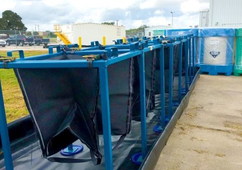 GEOFORMAS PARA IÇAMENTO - 3